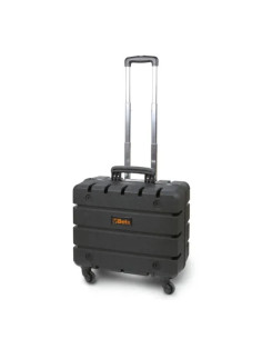 Beta Utensili TROLLEY 4 RUOTE VUOTI