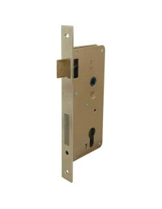 ISEO Serratura Legno Infilare 200 ISEO