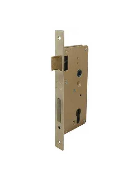 SERRATURA LEGNO INFILARE 200 ISEO - ISEO | Utensili Store