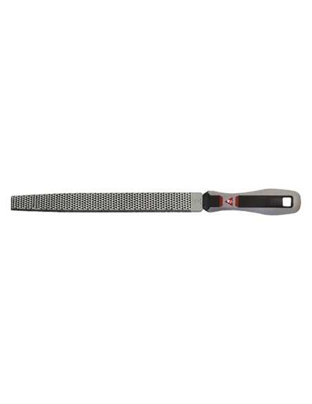 RASPA PIATTA - BELLOTA | Utensili Store