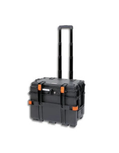 Beta Utensili TROLLEY C14 + ASSORT. 109 UT.