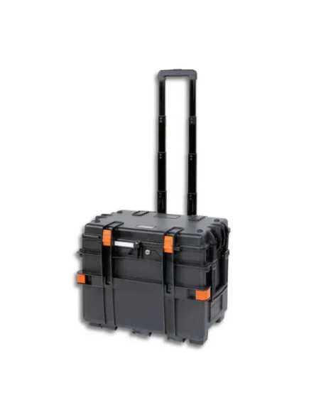 TROLLEY C14 + ASSORT. 109 UT. - Beta Utensili | Utensili Store