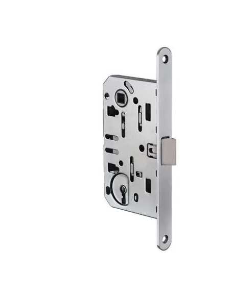 SERRATURA LEGNO INFILARE B-BITTER T60 - BONAITI | Utensili Store