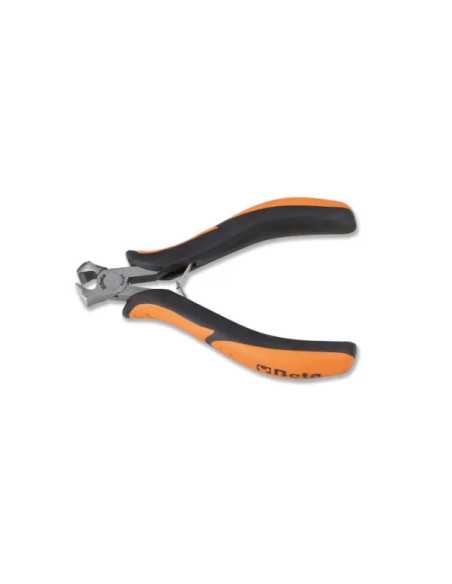 TRONCH. ELETTR. TAGL. FRONTALI 120 - Beta Utensili | Utensili Store