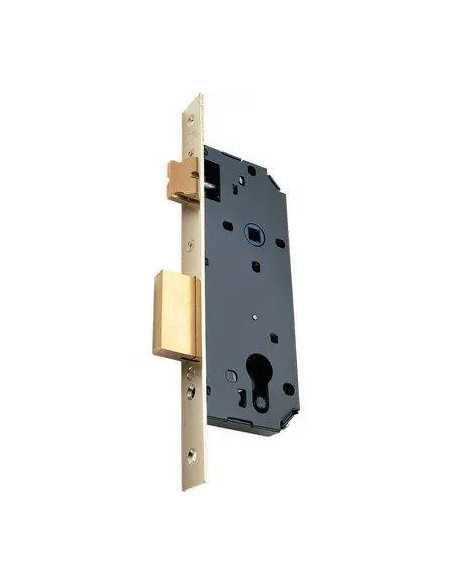 SERRATURA LEGNO INFILARE VIRO - VIRO | Utensili Store