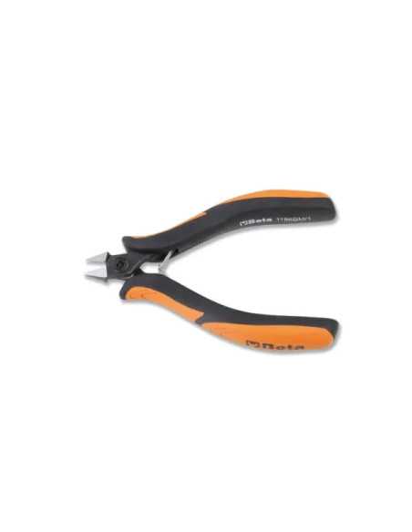 TRONCH.ELET.TAG.RASI ASS FINI BM - Beta Utensili | Utensili Store