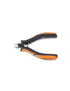 Beta Utensili TRONCH.ELET.TAG.RASI ASS. FINI BM 130 /2