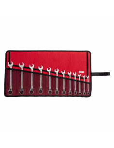 USAG Original SERIE 12 CHIAVI A CRICCHETTO