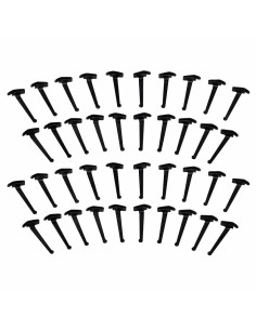 USAG Original SERIE 30 GANCI SINGOLI