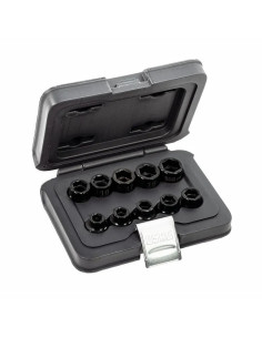 USAG Original SERIE BUSSOLE CORTE