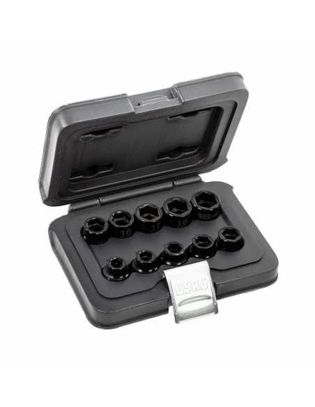 SERIE BUSSOLE CORTE - USAG Original | Utensili Store