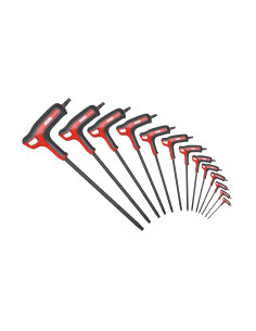 USAG Original SERIE CH.MASCHIO TORX IM