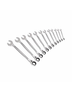 USAG Original SERIE CHIAVI A CRICCHETTO