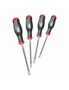 USAG Original SERIE CHIAVI CON IMPUGNAT