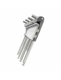 USAG Original SERIE CHIAVI MASCHIO INOX