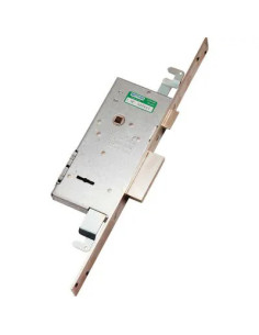 Mottura Serratura Metallo Infilare 40721