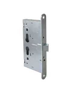 CISA SERRATURA METALLO INFILARE 43110 CISA