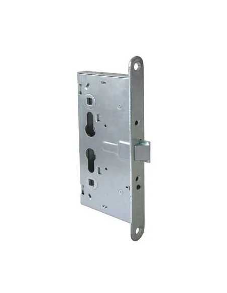 SERRATURA METALLO INFILARE 43110 CISA - CISA | Utensili Store