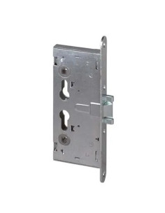 CISA Serratura Metallo Infilare 43120