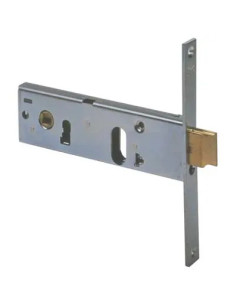 CISA Serratura Metallo Infilare 44150