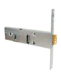 CISA SERRATURA METALLO INFILARE 44160 CISA