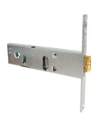 SERRATURA METALLO INFILARE 44160 CISA - CISA | Utensili Store