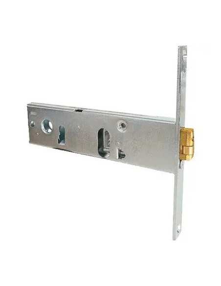 SERRATURA METALLO INFILARE 44160 CISA - CISA | Utensili Store