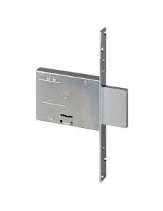 CISA Serratura Metallo Infilare 57013