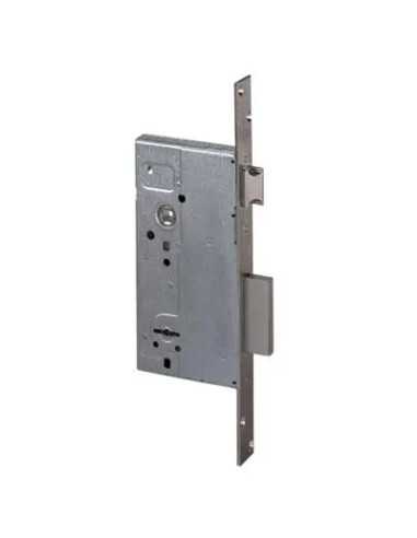 SERRATURA METALLO INFILARE 57211 CISA - CISA | Utensili Store