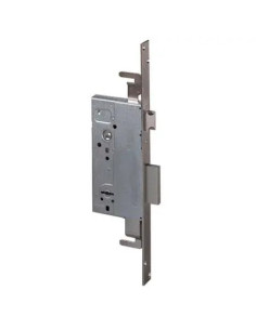 CISA Serratura metallo infilare 57215