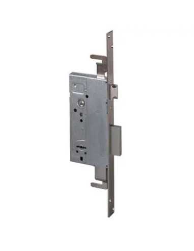 SERRATURA METALLO INFILARE 57215 CISA - CISA | Utensili Store