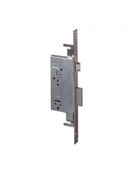 SERRATURA METALLO INFILARE 57215 CISA - CISA | Utensili Store