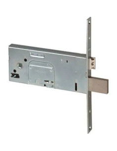 CISA Serratura Metallo Infilare 57352 CISA