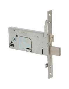 CISA SERRATURA METALLO INFILARE 57357 CISA