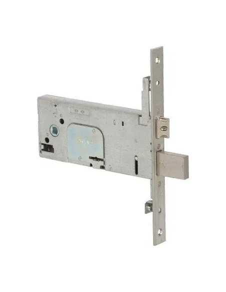 SERRATURA METALLO INFILARE 57357 CISA - CISA | Utensili Store