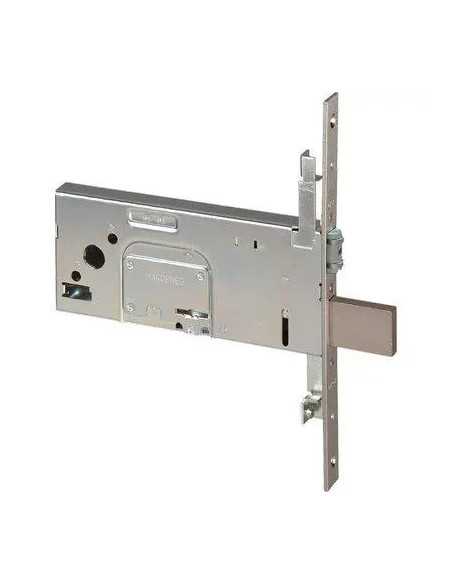 SERRATURA METALLO INFILARE 57365 CISA - CISA | Utensili Store