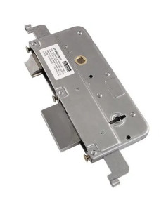 SAB SERRATURE SERRATURA METALLO INFILARE 580 SAB