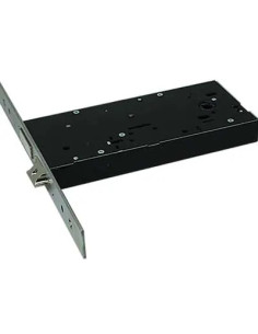 OMEC SERRATURA METALLO INFILARE 5930