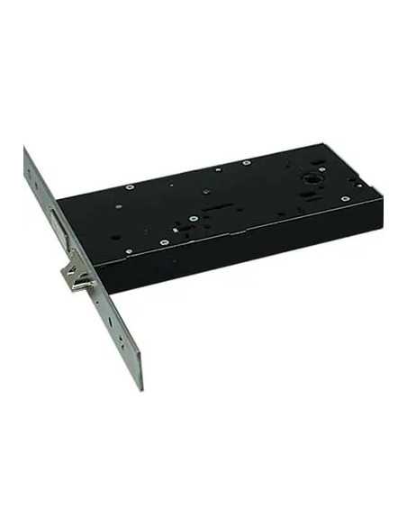 SERRATURA METALLO INFILARE 5930 OMEC - OMEC | Utensili Store