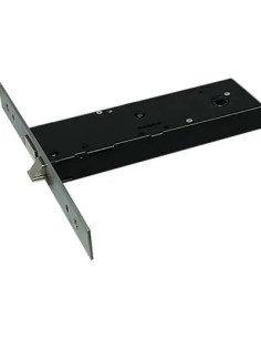 OMEC SERRATURA METALLO INFILARE 5950