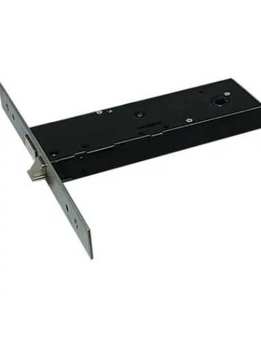 SERRATURA METALLO INFILARE 5950 OMEC - OMEC | Utensili Store