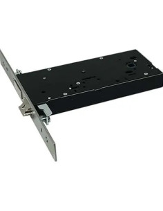 OMEC SERRATURA METALLO INFILARE 5960