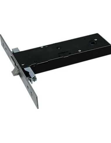 SERRATURA METALLO INFILARE 5980 OMEC - OMEC | Utensili Store