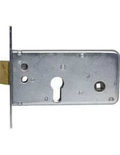 ISEO SERRATURA METALLO INFILARE 720