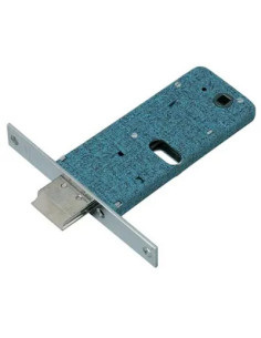 OMEC SERRATURA METALLO INFILARE 780 OMEC