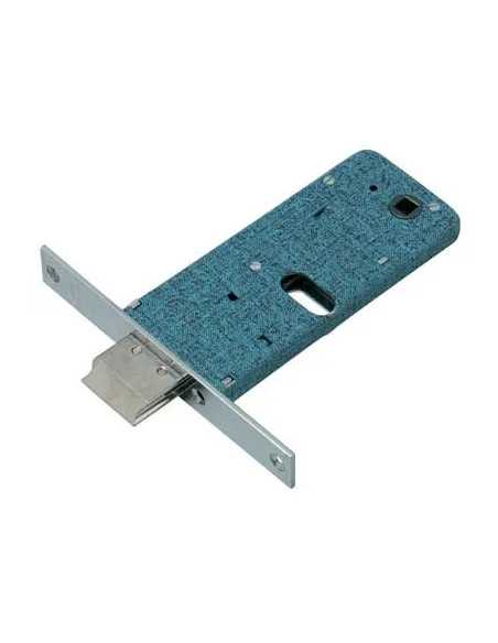 SERRATURA METALLO INFILARE 780 OMEC - OMEC | Utensili Store