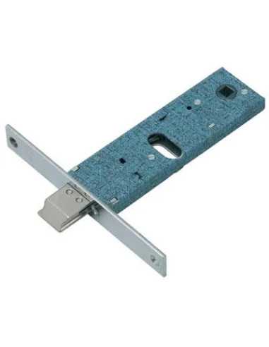 SERRATURA METALLO INFILARE 790 OMEC - OMEC | Utensili Store