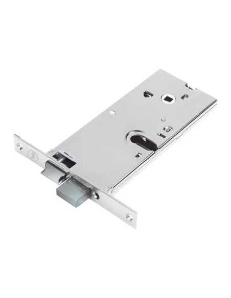 SERRATURA METALLO INFILARE 86000 YALE - YALE | Utensili Store