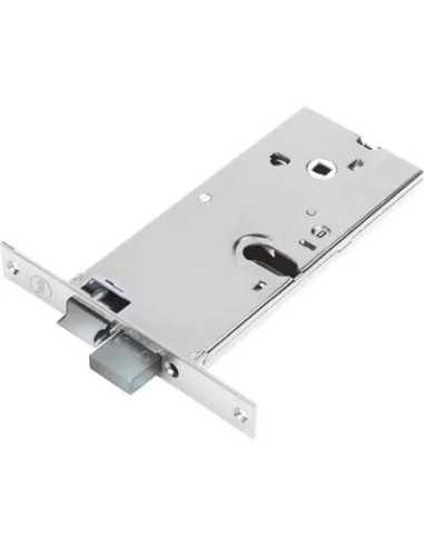 SERRATURA METALLO INFILARE 86500 YALE - YALE | Utensili Store