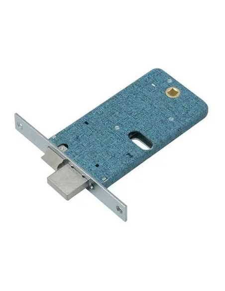 SERRATURA METALLO INFILARE 870 OMEC - OMEC | Utensili Store